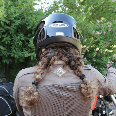 Photo by Monica Leonardi on Unsplash